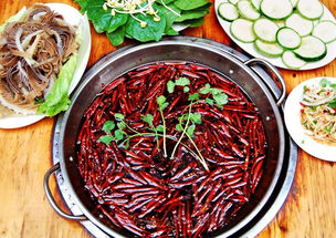 從“過江龍”到領(lǐng)頭羊 重慶火鍋加盟如何借力酒店管理實現(xiàn)突圍