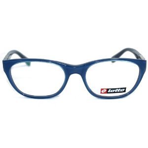 TROY 休閑運動眼鏡 BL-2022小組,TROY 休閑運動眼鏡 BL-2022價格比較、最新報價、網(wǎng)友評論,TROY 休閑運動眼鏡 BL-2022團購 特價王-購物搜索社區(qū)